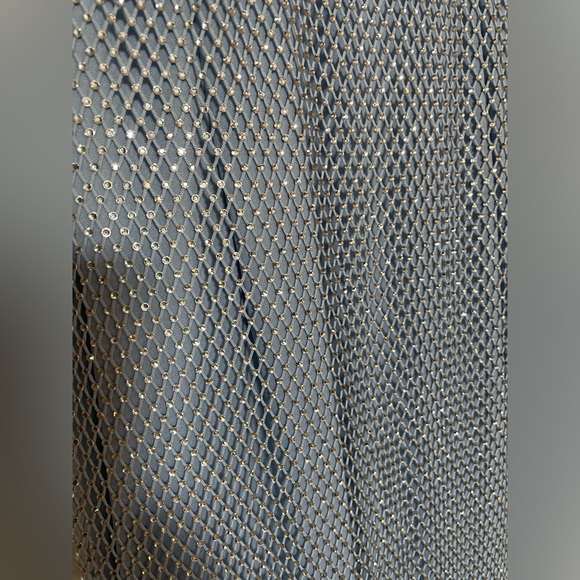 Prom dress - Picture 2 of 3